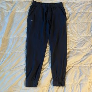 Under Armour Joggers